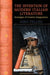 The Invention of Modern Italian Literature