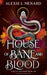 House of Bane and Blood