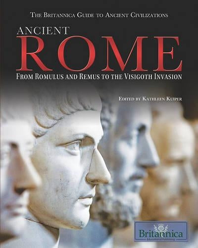 Ancient Rome