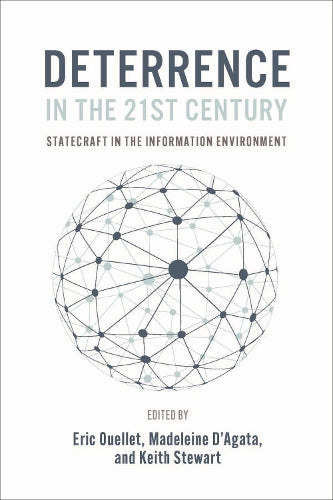 Deterrence in the 21st Century