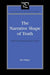The Narrative Shape of Truth