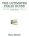 The Ultimates Cialis Guide