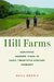 Hill Farms