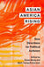 Asian America Rising