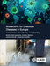 Biosecurity for Livestock Diseases in Europe