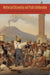 Rhetorical Citizenship and Public Deliberation