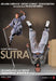 Sutra