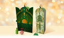 Wicked: Premium Advent Calendar