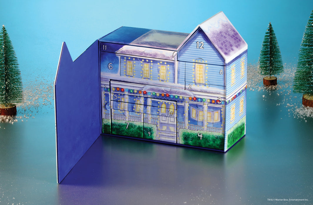 Gilmore Girls Premium Advent Calendar