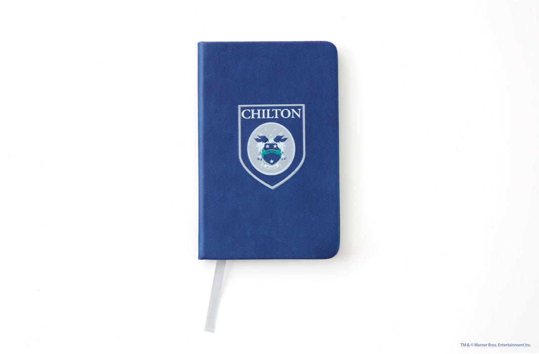 Gilmore Girls Premium Advent Calendar