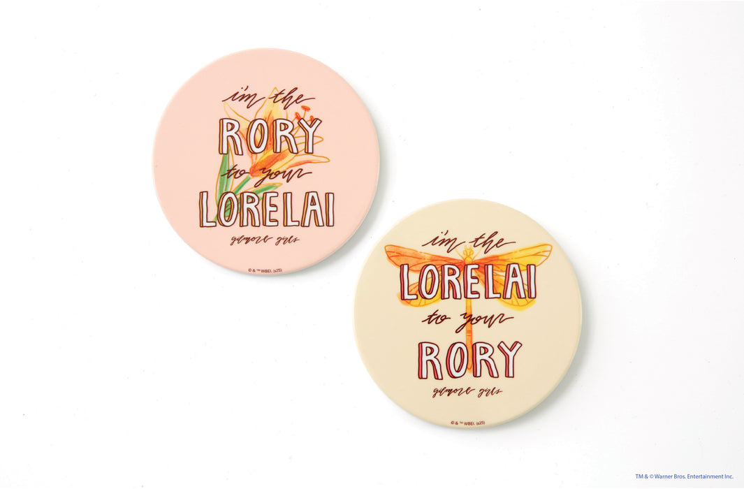 Gilmore Girls Premium Advent Calendar