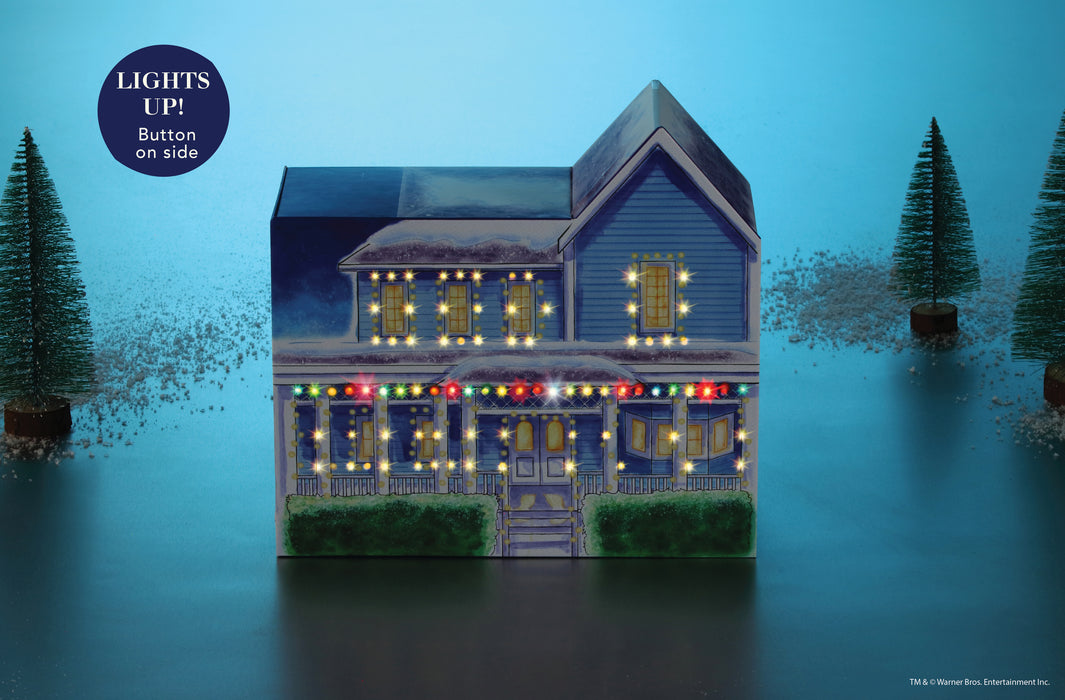 Gilmore Girls Premium Advent Calendar