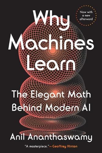 Why Machines Learn
