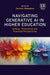 Navigating Generative AI in Higher Education