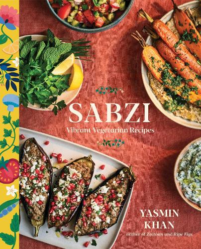 Sabzi