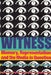 Witness