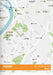 Rome: On the Road Architecture Guides