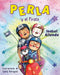 Perla y el Pirata (Perla and the Pirate Spanish Edition