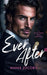 Ever After