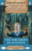 Robin of Sherwood - The Sorcerer's Incantation