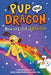 How to Catch Graphic Novels: How to Catch a Unicorn (Pup and Dragon