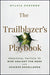 The Trailblazer's Playbook