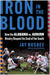 Iron in the Blood