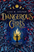 Dangerous Girls