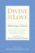 Divine Love