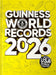 Guinness World Records 2026