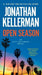 Open Season