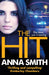 The Hit