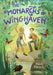 The Monarchs of Winghaven