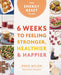 The Energy Reset Plan