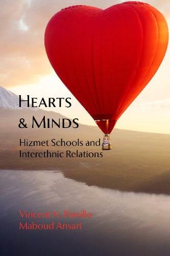 Hearts and Minds