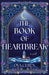 The Book of Heartbreak