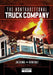 The Nontraditional Truck Company