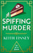 A Spiffing Murder