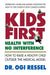 Kids First