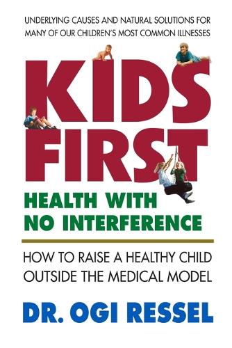 Kids First
