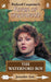 Robin of Sherwood - The Waterford Boy