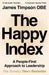 The Happy Index