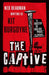 The Captive