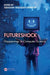 Futureshock