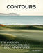 Contours