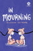 In Mourning