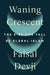 Waning Crescent