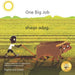 One Big Job