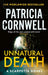 Unnatural Death