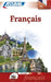 New French with Ease MP3 CD